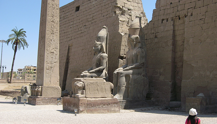 Tour Gallery Image 3